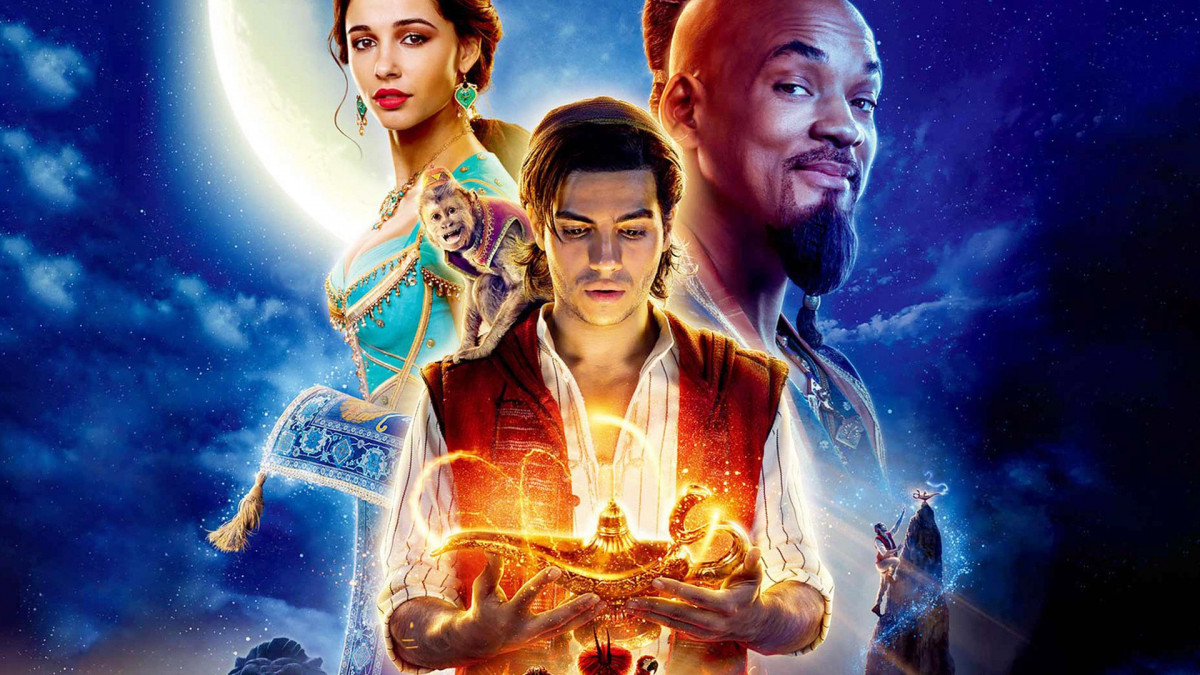 Aladdin 2019 taquilla 1558944655