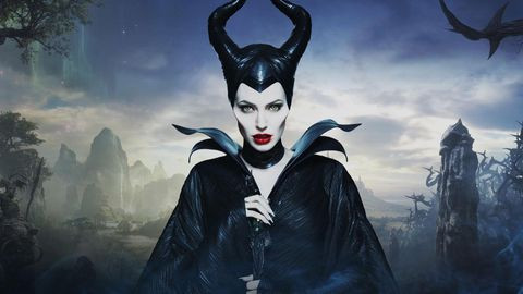 Malefica 2 primeras imagenes batalla angelina jolie michelle pfeiffer 1554367832